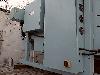  PRACTIX Model OKO4 heat transfer printer,